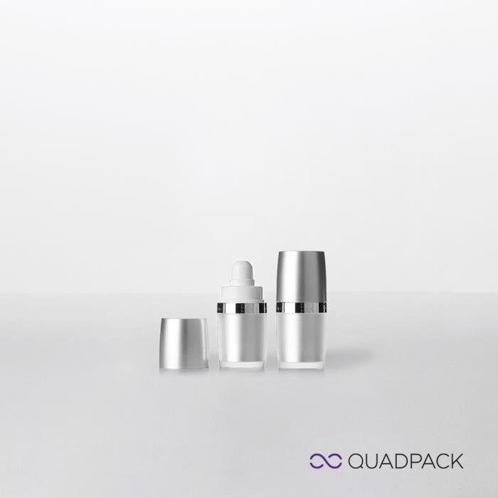 15ml